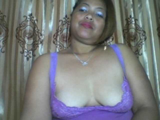 Annabellah