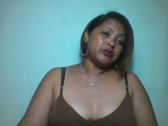 Annabellah