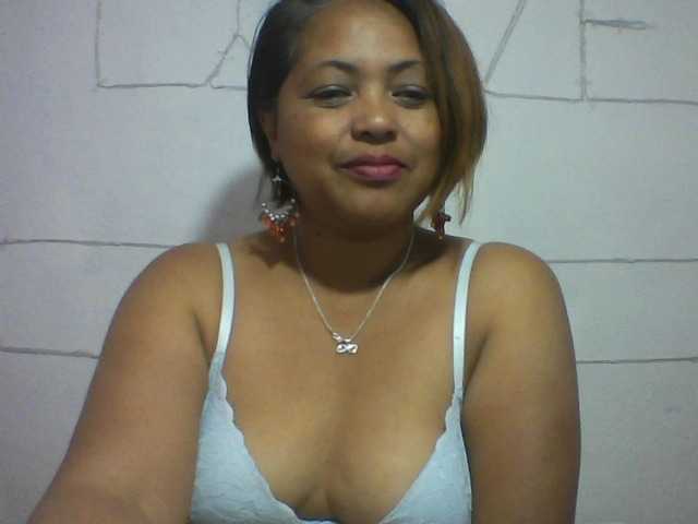 Annabellah