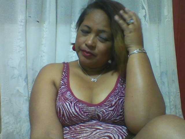 Annabellah