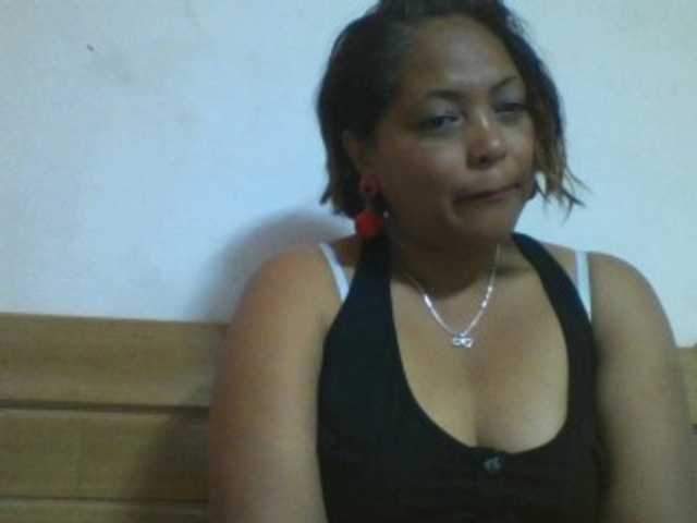 Annabellah