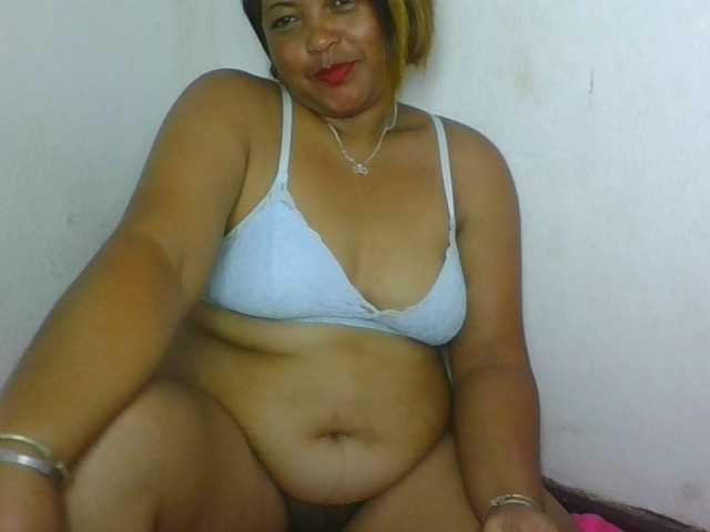 Annabellah