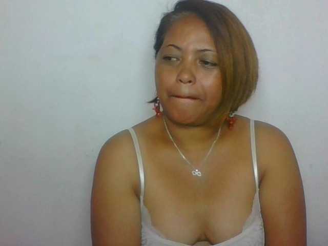 Annabellah