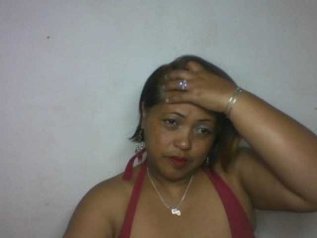Annabellah