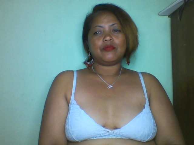 Annabellah