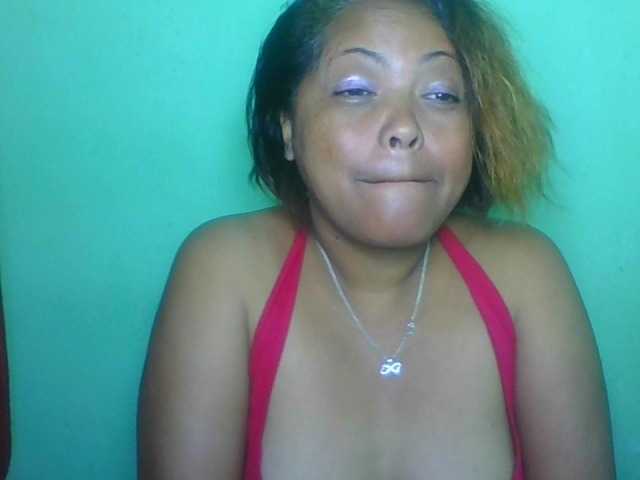 Annabellah live cam preview