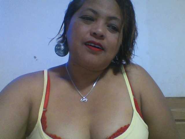 Annabellah