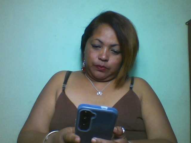 Annabellah
