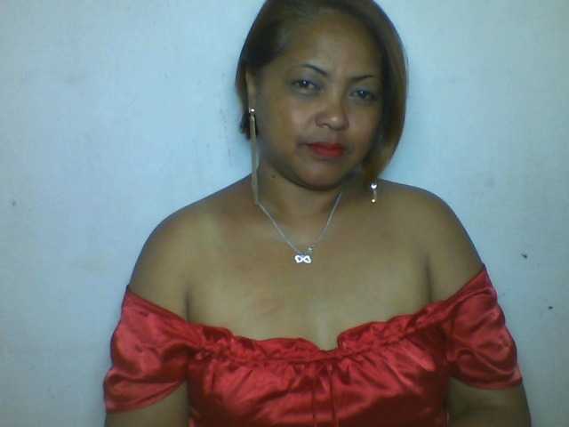 Annabellah