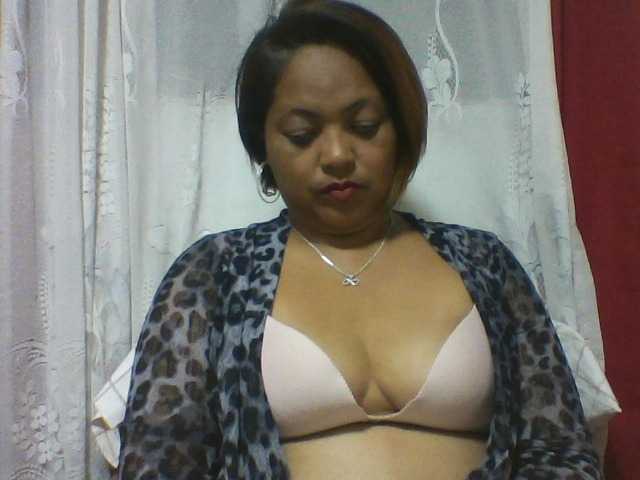 Annabellah