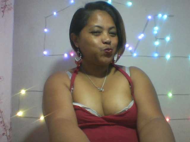 Annabellah