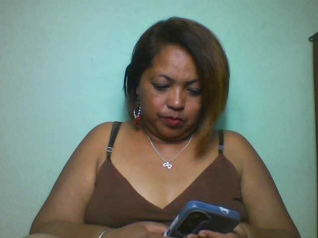 Annabellah