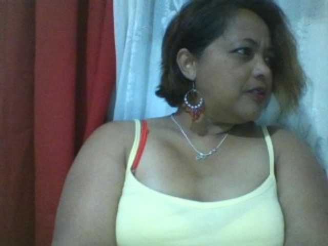 Annabellah