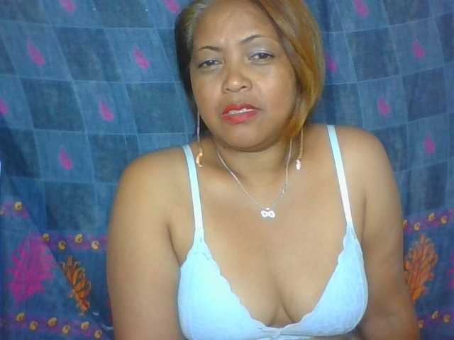 Annabellah