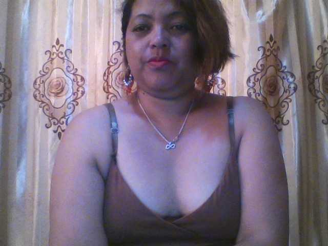 Annabellah live cam on BongaCams