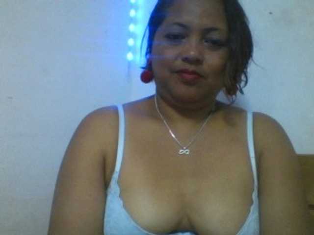 Annabellah