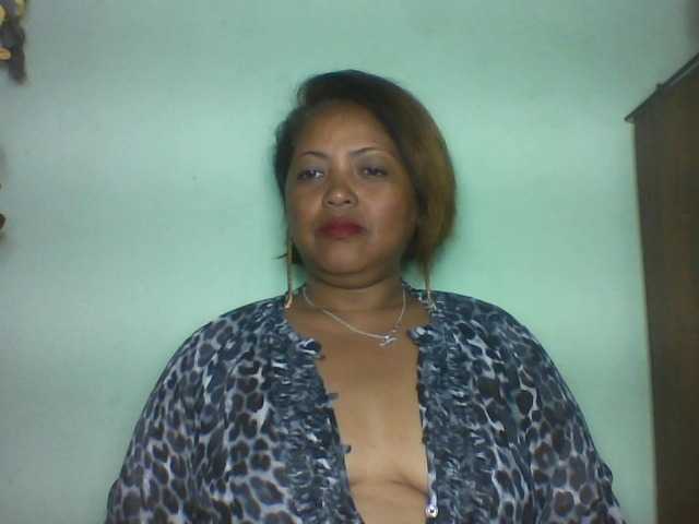 Annabellah