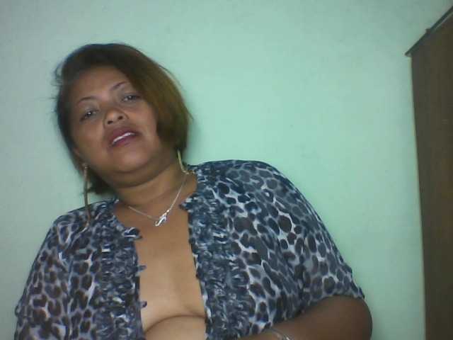 Annabellah live cam preview