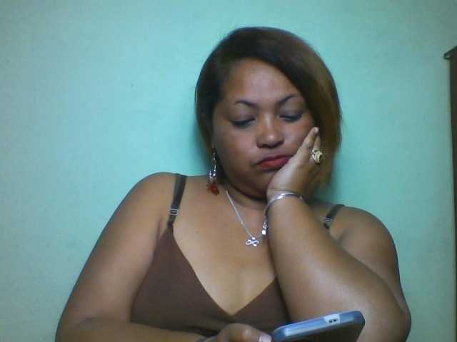 Annabellah
