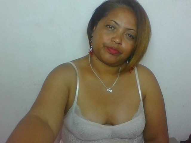 Annabellah