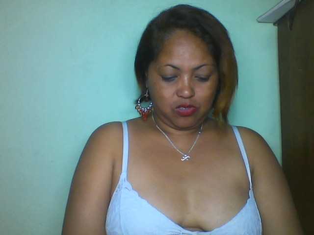 Annabellah