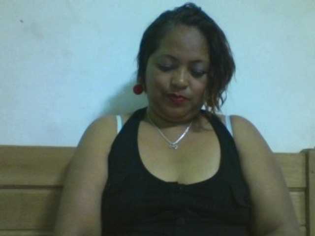 Annabellah
