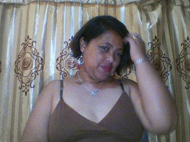 Annabellah