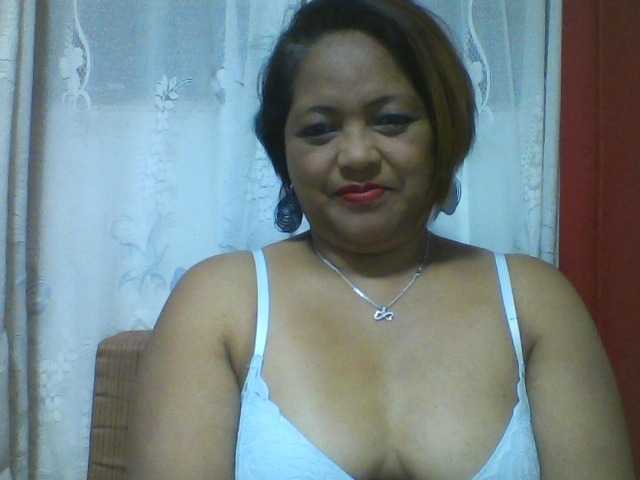 Annabellah