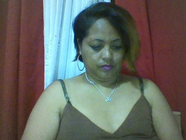 Annabellah live cam on BongaCams