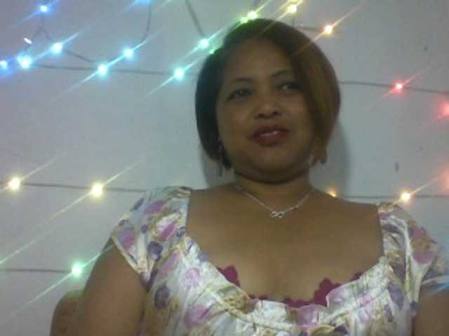 Annabellah