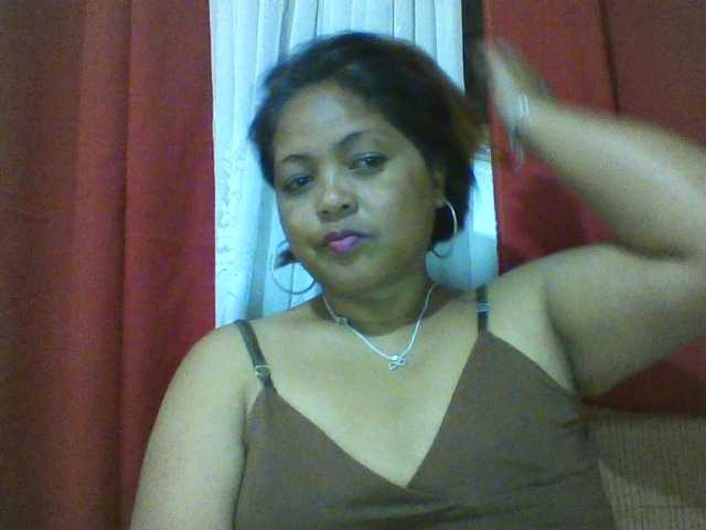 Annabellah live cam on BongaCams