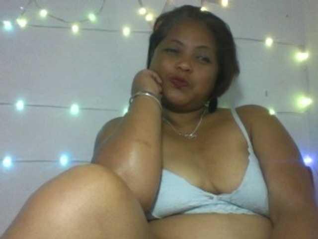 Annabellah