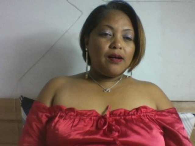Annabellah live cam on BongaCams