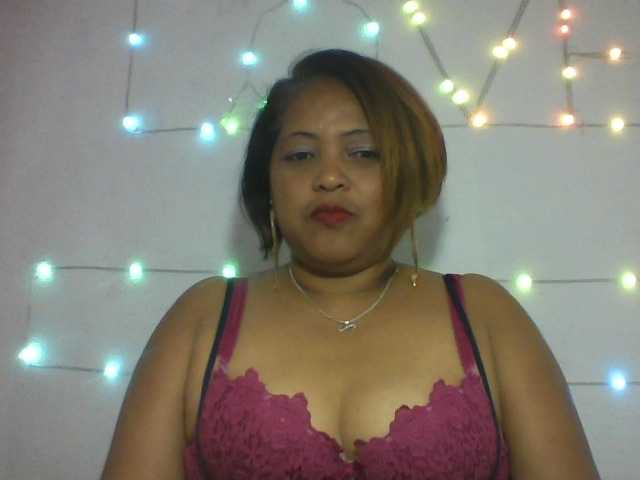 Annabellah