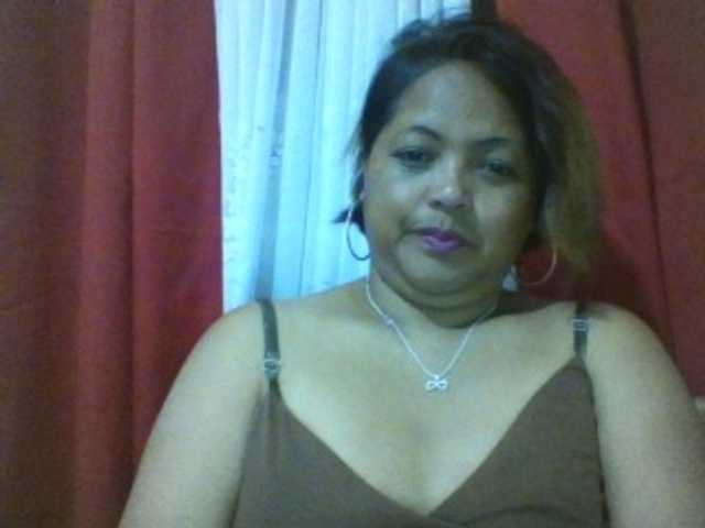 Annabellah