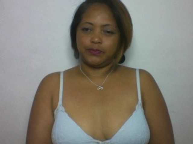 Annabellah