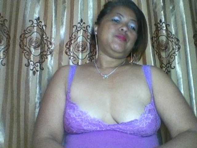 Annabellah