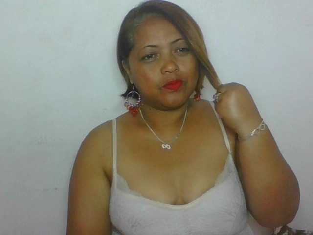 Annabellah