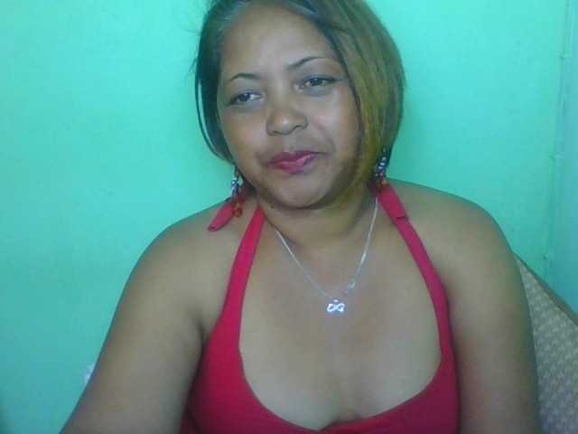Annabellah