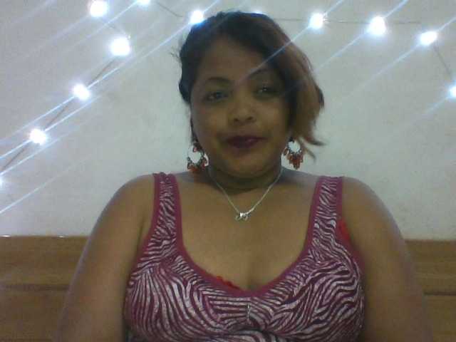 Annabellah
