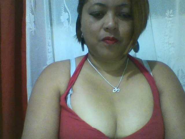 Annabellah