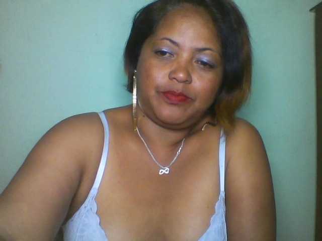 Annabellah