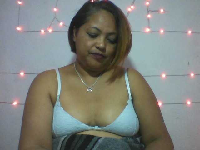 Annabellah