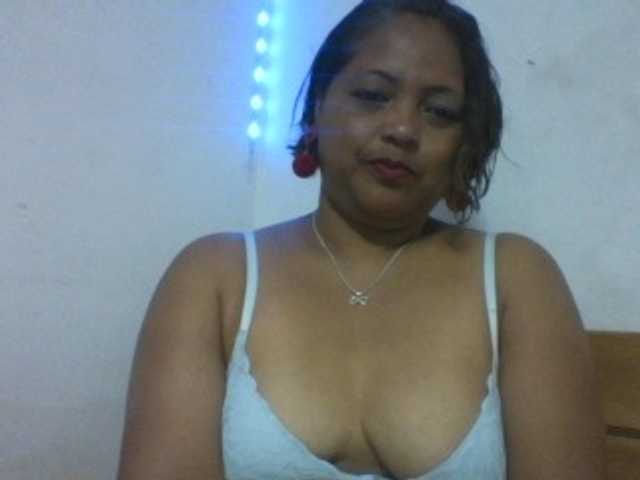 Annabellah