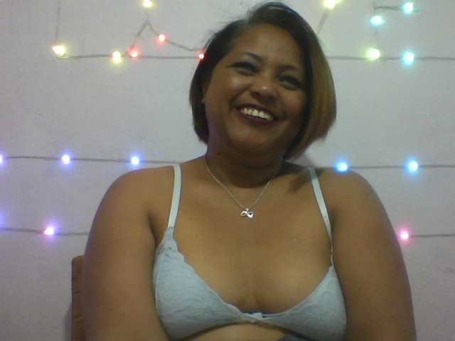 Annabellah