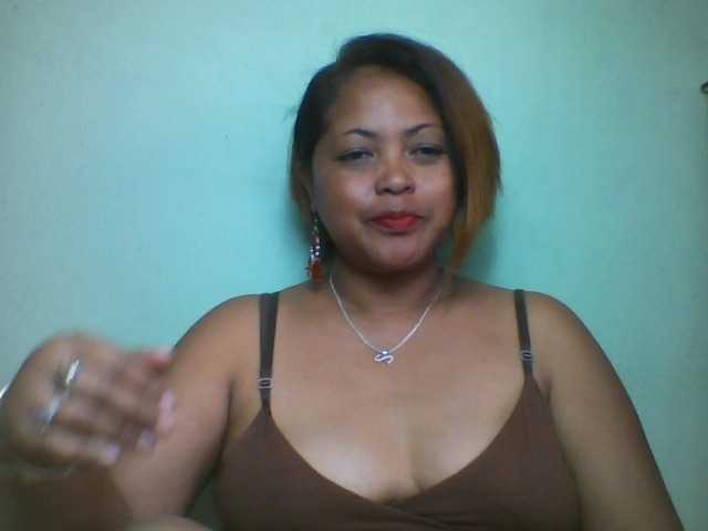 Annabellah