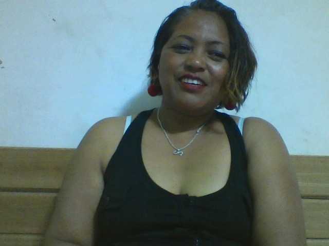 Annabellah