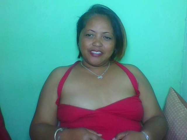 Annabellah