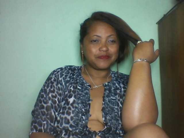 Annabellah