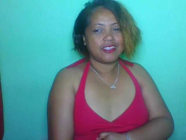 Annabellah